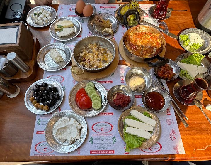 Fotoğraf 31