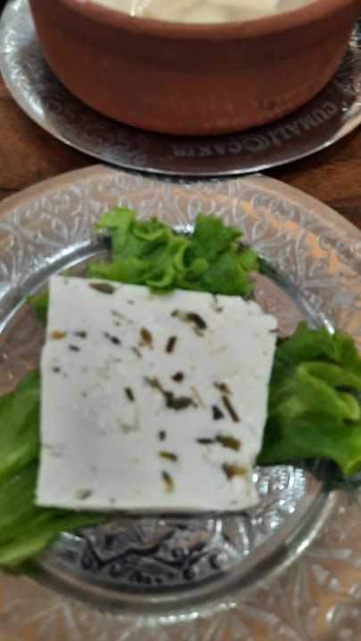 Fotoğraf 37