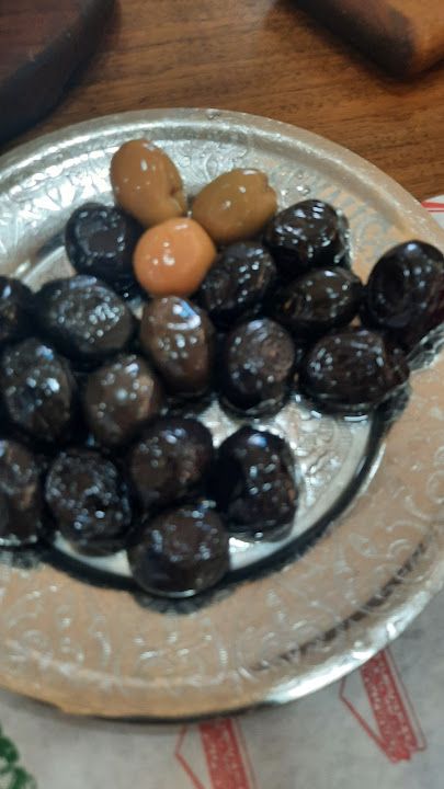 Fotoğraf 38