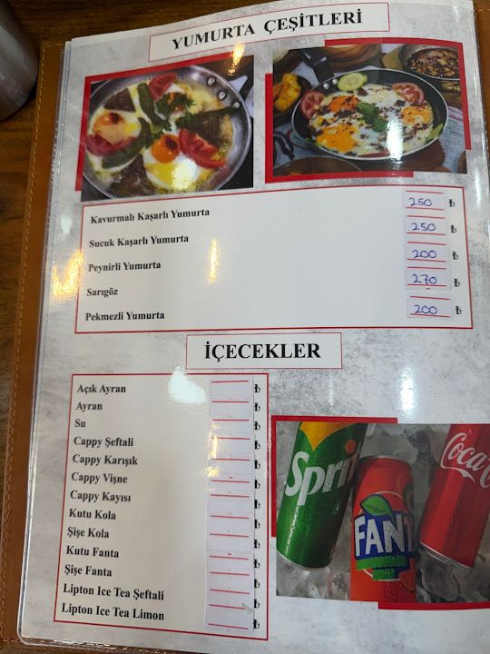 Fotoğraf 34