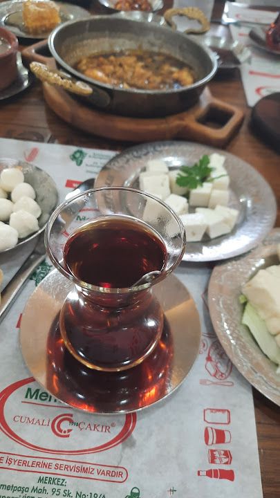 Fotoğraf 36