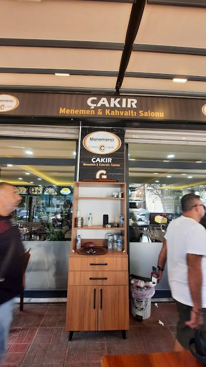 Yorum fotoğrafı 4