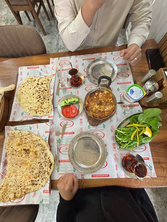 Fotoğraf 45