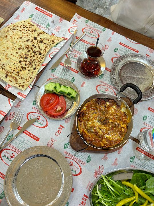 Fotoğraf 44