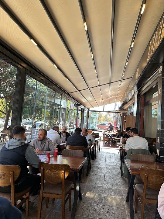 Yorum fotoğrafı 4