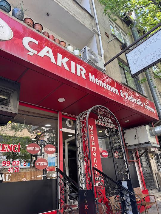 Fotoğraf 24