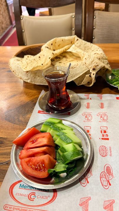Yorum fotoğrafı 3