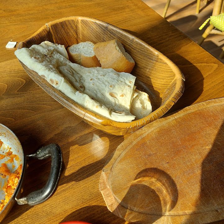 Fotoğraf 29