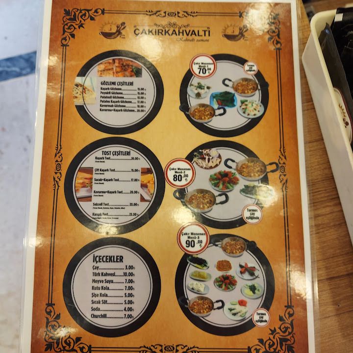 Fotoğraf 28