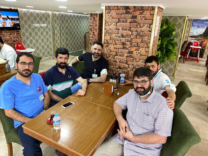 Fotoğraf 24