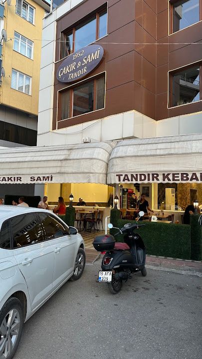Yorum fotoğrafı 4