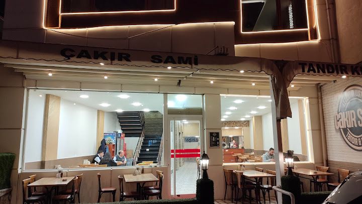 Yorum fotoğrafı 3
