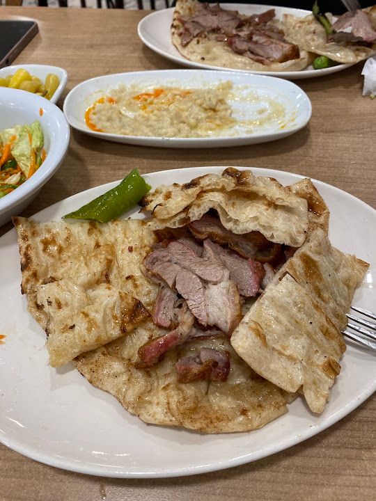 Yorum fotoğrafı 2