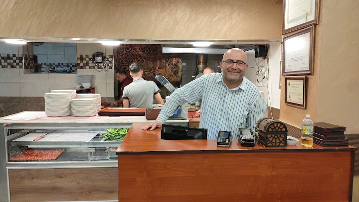 Yorum fotoğrafı 2