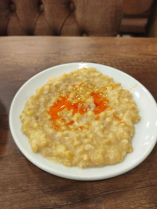 Yorum fotoğrafı 3