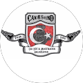Çakır Sound