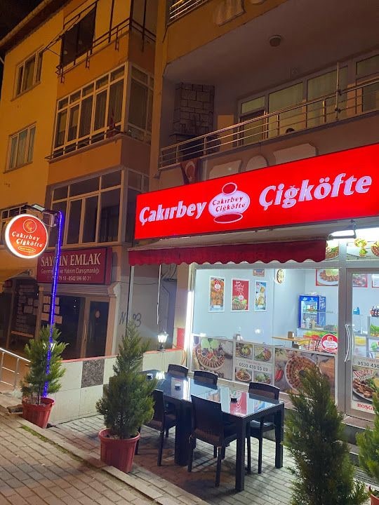 Fotoğraf 9