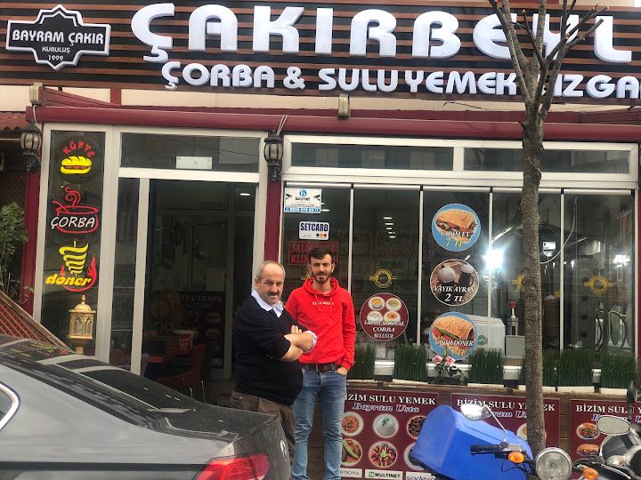 Fotoğraf 12