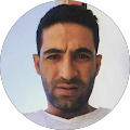 Çakırbeyli emrah