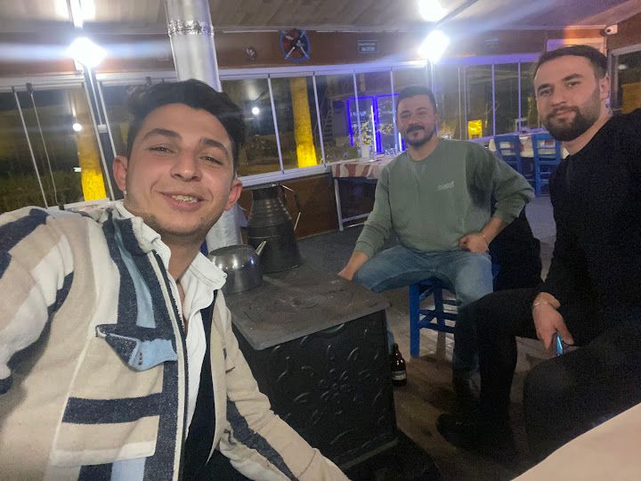 Yorum fotoğrafı 1