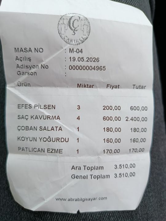 Yorum fotoğrafı 1