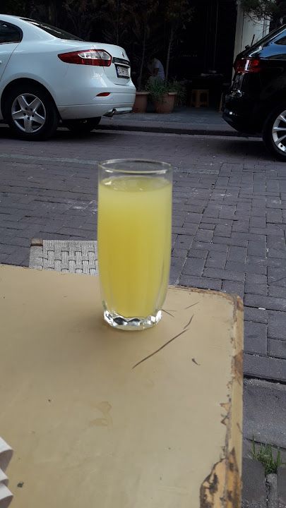 Fotoğraf 14