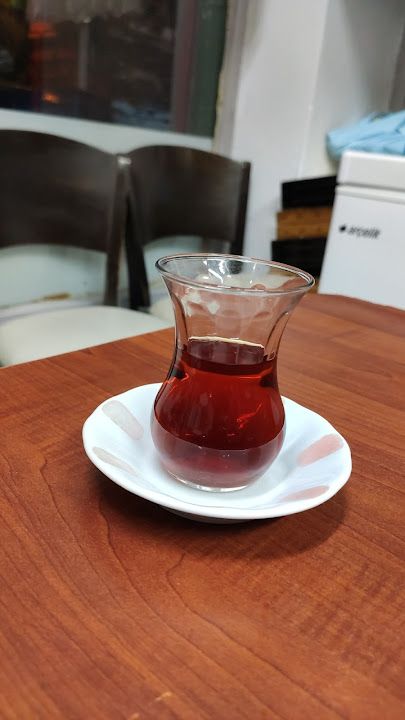 Fotoğraf 12