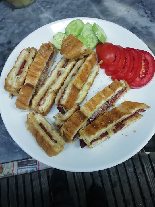 Fotoğraf 13