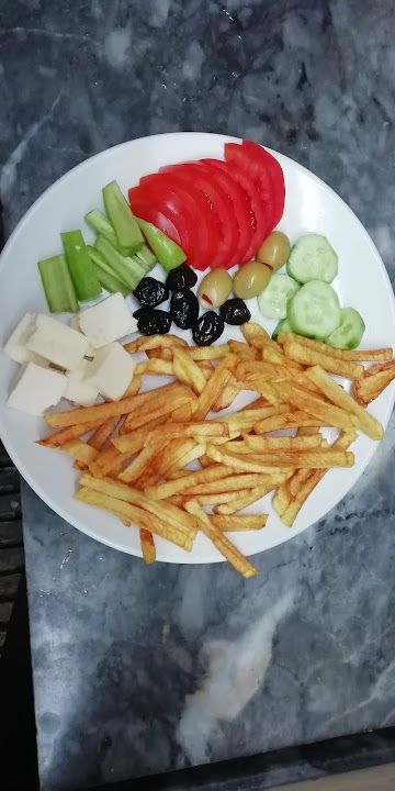 Fotoğraf 15