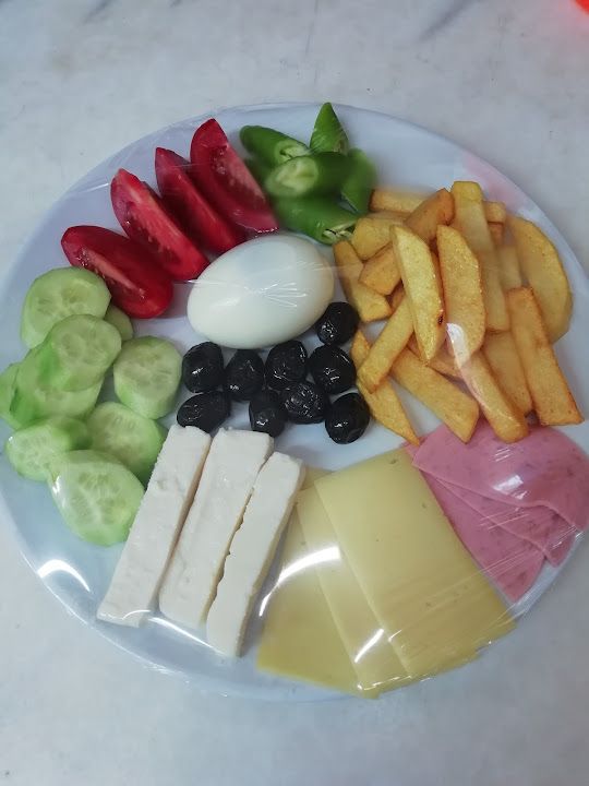 Fotoğraf 11