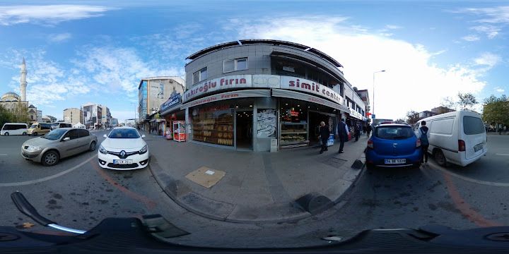 Fotoğraf 6