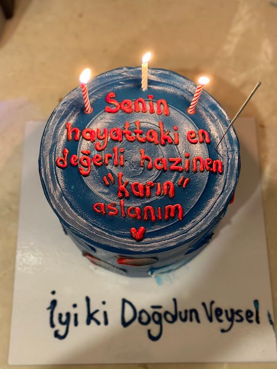 Fotoğraf 32