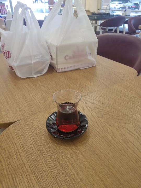 Fotoğraf 22