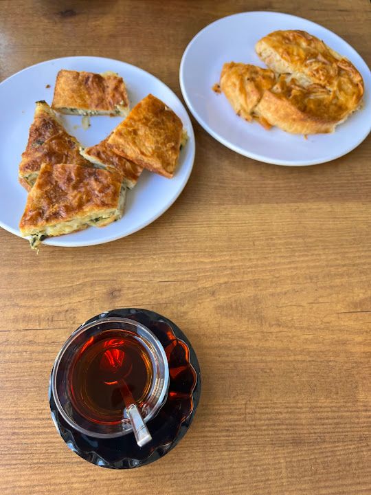 Fotoğraf 26