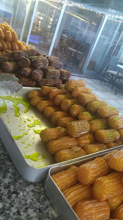 Fotoğraf 14