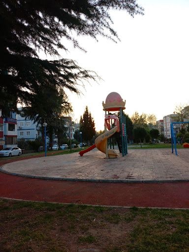 Fotoğraf 14