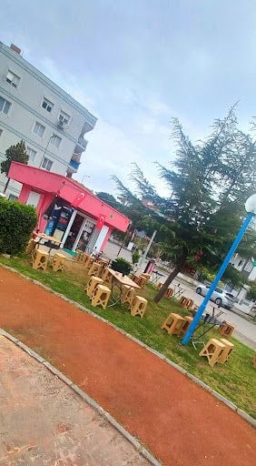 Fotoğraf 16