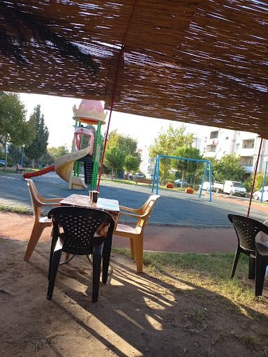Fotoğraf 19