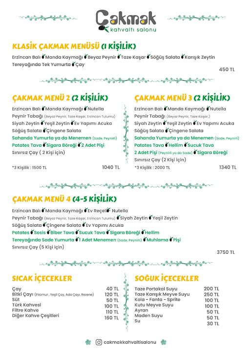Fotoğraf 37