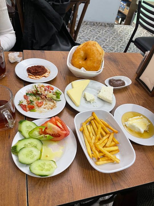 Yorum fotoğrafı 2