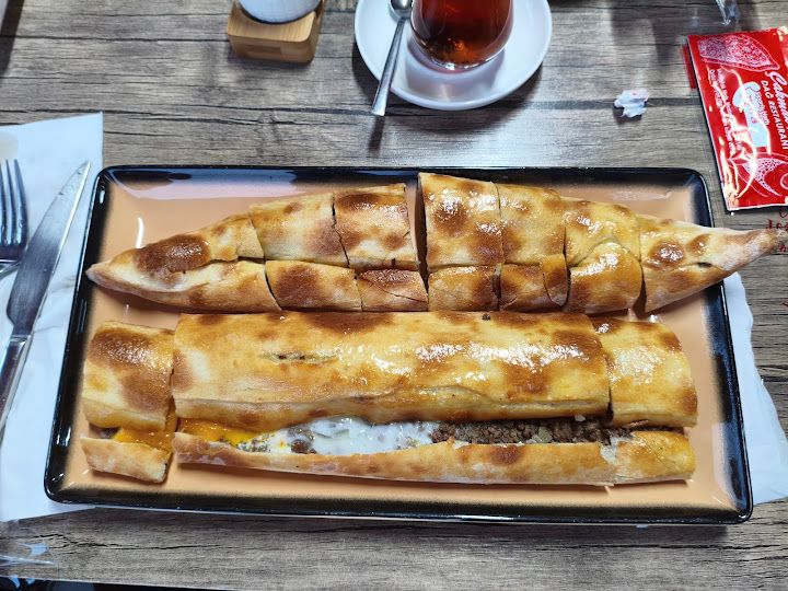 Yorum fotoğrafı 4