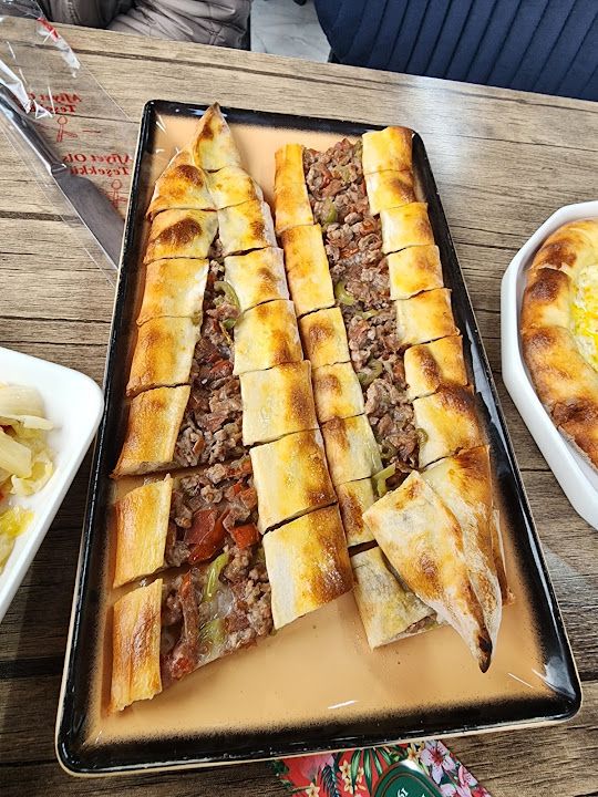 Yorum fotoğrafı 4