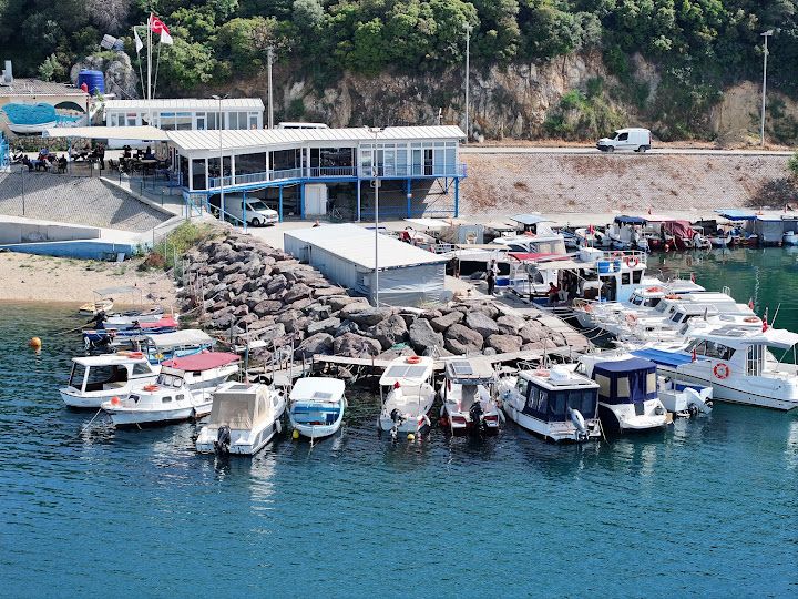 Fotoğraf 4
