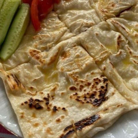 Fotoğraf 13
