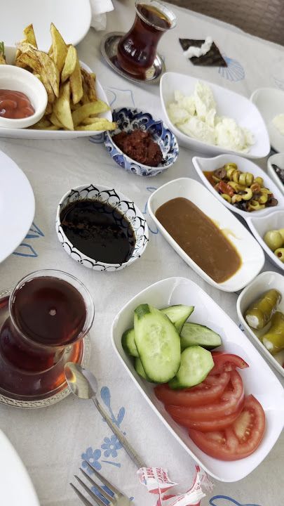 Fotoğraf 27