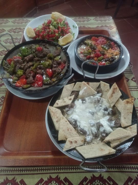 Fotoğraf 29