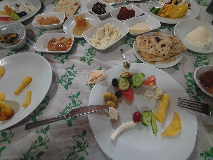 Fotoğraf 24