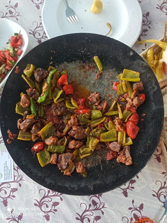 Fotoğraf 28