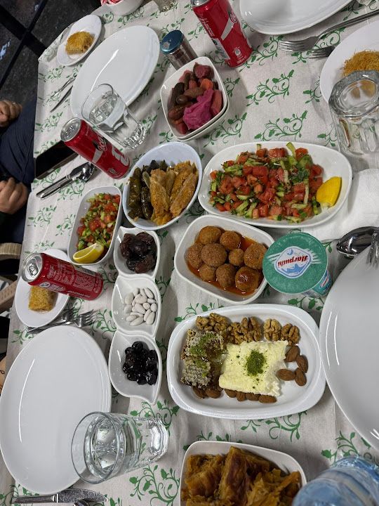 Yorum fotoğrafı 3
