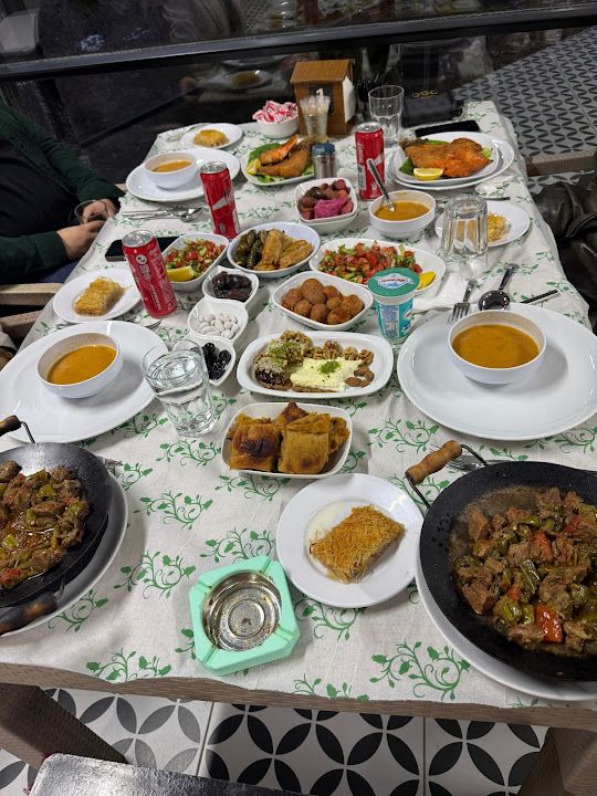 Yorum fotoğrafı 2